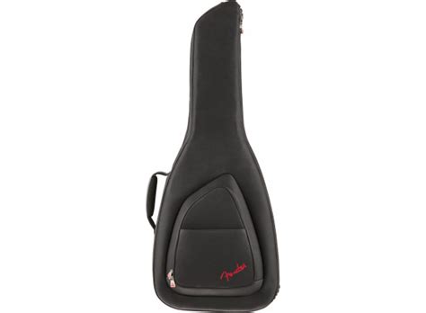 Fender Fe E Guitar Gig Bag Env O Gr Tis