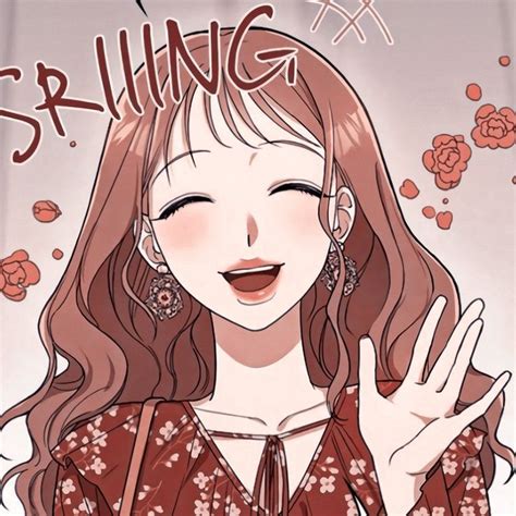 ५ 𝐣𝐮𝐧𝐠 𝐬𝐨𝐨𝐦𝐢𝐧 𝐧𝐢𝐠𝐡𝐭 𝐫𝐚𝐢𝐧 Webtoon Marry me Anime