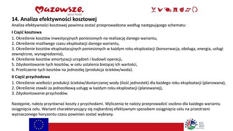 Wniosek O Przyznanie Pomocy Ppt Pobierz