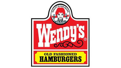 The Wendy’s Logo And Brand: Emotion Mixed Into Branding