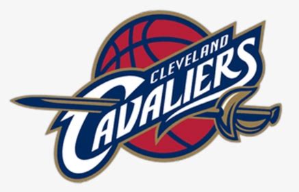 Cleveland Cavaliers Logo PNG Images, Transparent Cleveland Cavaliers ...