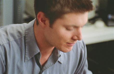 The Force Its Calling To You Just Let It In God Damnit Adam Fuck Me