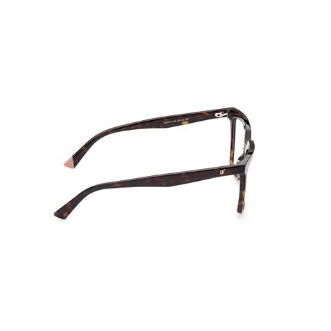 Web Eyewear Brown Cat Eye Frames We Buy Web Eyewear Brown