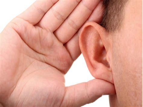 Swimmers Ear Otitis Externa Causes Symptoms Risk Factors