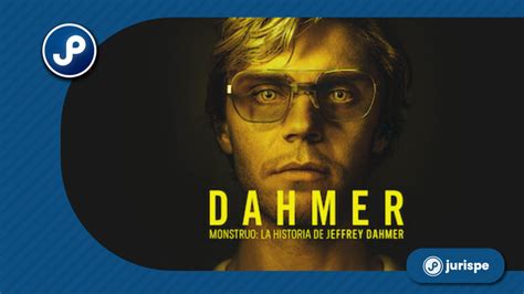 ¿te Gustó Dahmer Cinco Películas Sobre Asesinos En Serie Basadas En