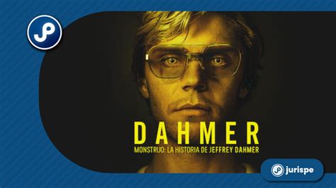 Te gustó Dahmer Cinco películas sobre asesinos en serie basadas en