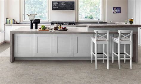 Marazzi Collection Grande Stone Look Tileook