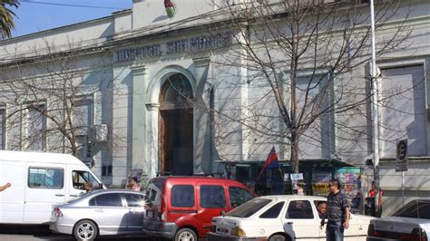 Hubo Dos Nuevas Donaciones De Rganos En El Hospital San Mart N