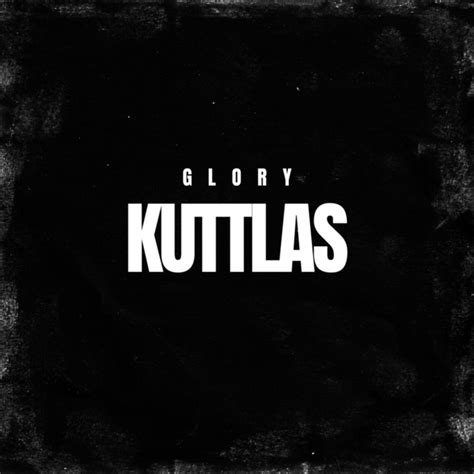 Glory Glory Song And Lyrics By Lul Glory Spotify