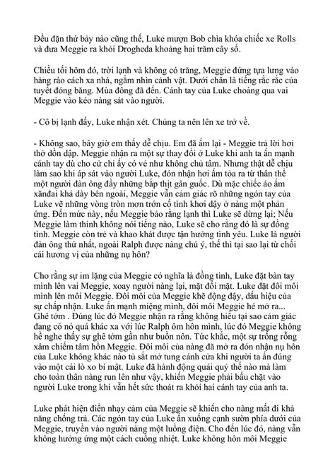 Nhasachmienphi Tieng Chim Hot Trong Bui Man Gai Th Vi N Tr Ng Ti U H C T N B Nh Tphd Trang