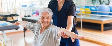 How Occupational Therapy Helps Alzheimer S Freedom Pointe