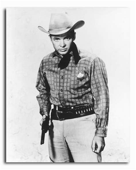 Ss2225444 Movie Picture Of Audie Murphy Buy Celebrity Photos And