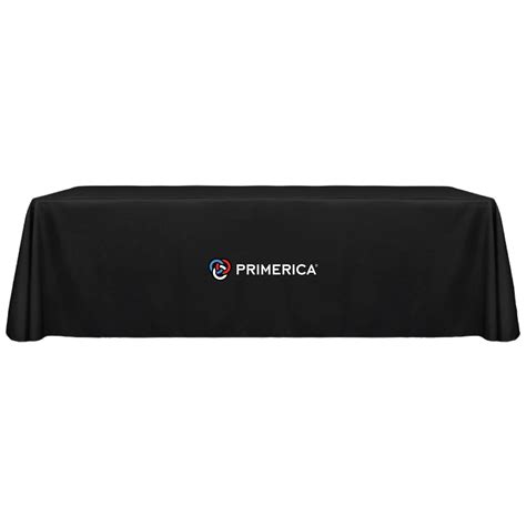 8 Primerica Table Cover Primerica Store