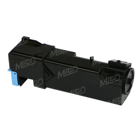 Remanufactured Toner Cartridge Fuji Xerox CT201632 K 产品中心 彩色碳粉盒