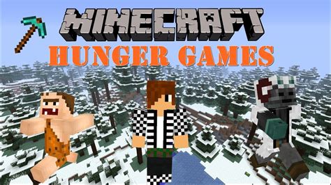 Lets Play Together Hungergames Es Funktioniert D Deutsch German