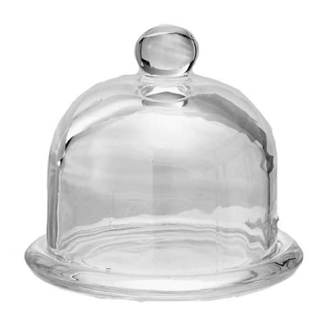 Acrylic Bell Jars Manufacturer And Supplier In China Weprofab