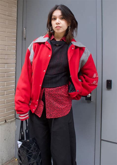 11 Manhattan & SoHo Thrift Stores For SoHoPrising SecondHand Finds