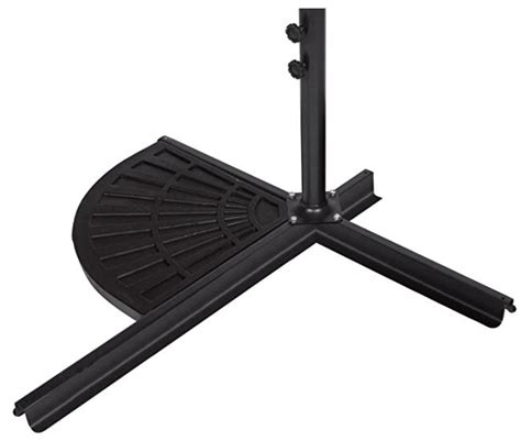 Top 13 Best Offset Patio Umbrella Bases Review In 2023 Tools And Home Improvement