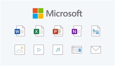 Cuáles son los iconos de Microsoft Haras Dadinco