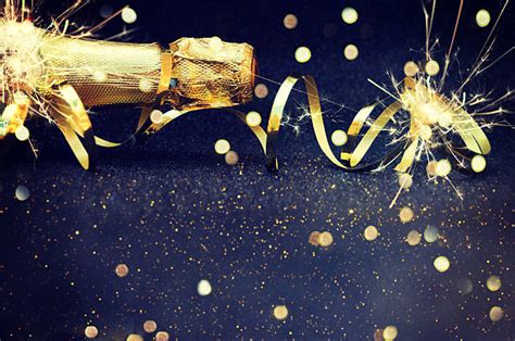 Best Year End Celebration Stock Photos Pictures And Royalty Free Images