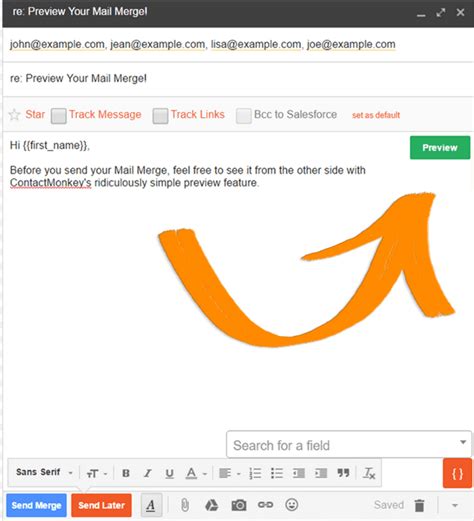 Gmass Gmail Mail Merge Mass Email And Follow Up Email Service Images