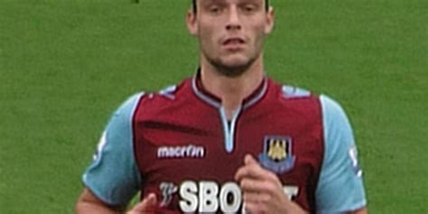 West Ham Dealt Andy Carroll Blow Newstalk