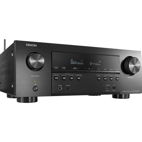 Audio Technologies Explained: DTS and Dolby Digital - Dignited