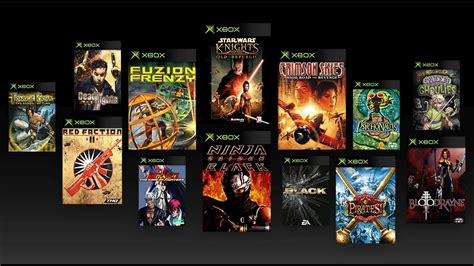 Xbox Game Pass La première offre de jeux par abonnement qui peut percer ...