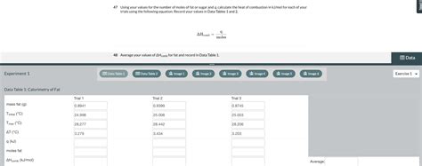 Solved Calculate The Net Heat Transfer Q From Each Chegg