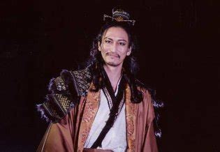 Henshin Hunks Luscious Hentai Manga Porn