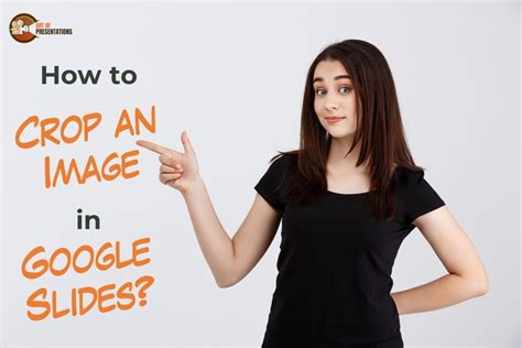 How To Crop An Image In Google Slides An Easy Guide Art Of