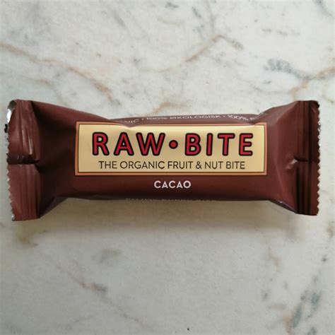 Raw Bite Raw Bite Cacao Reviews Abillion