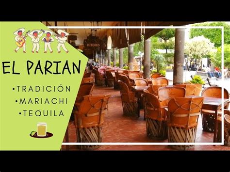 Descobrir 74 Imagem Cafeteria El Mirador Tlaquepaque Abzlocal Mx