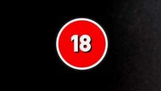 Small Pussy Rides Huge Cock