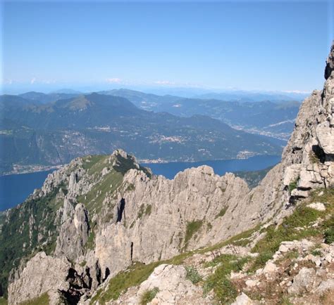 Claudio Bottagisi Viaggio Nella Storia Dellalpinismo Una Mostra