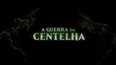 WotC Nova coleção Guerra da Centelha chega hoje em Magic The