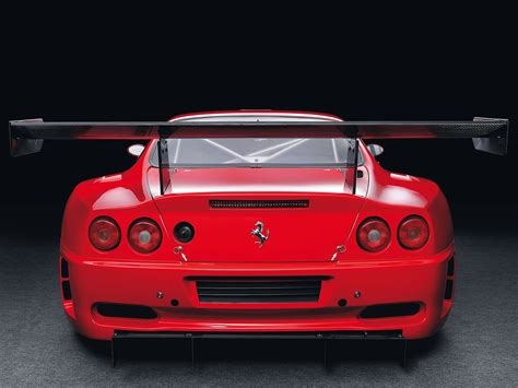 Wallpaper Sports Car Performance Car Ferrari F Ferrari