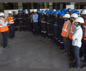 How Hindustan Zinc mines a path for women in leadership