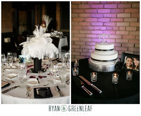 Sacramento-Citizen-Hotel-Wedding-Photo_0039 - Ryan Greenleaf Photography