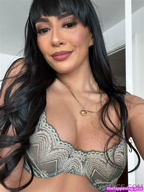 Janice Griffith Rejaniced Nude OnlyFans Photo 710 The Fappening Plus