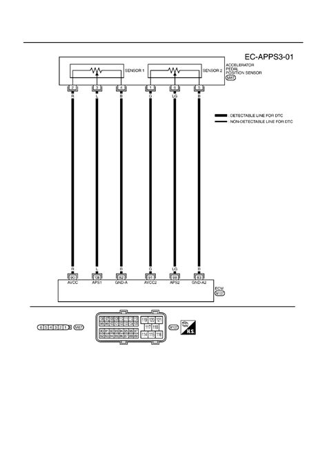 Nissan Almera Tino V Manual Part