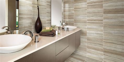 34 Luxury Ceramic Tiles Bathroom Decortez Ceramic Tile Bathrooms