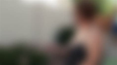 BBW Smoking Porn Clips For Sale BBW Smoking C S