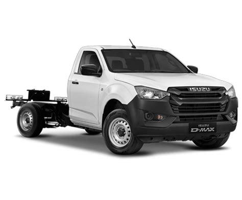 Isuzu D Max Philippines Price And Specifications Ygc Cars