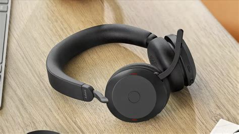 Best Headsets For Working From Home Of 2024 TechRadar