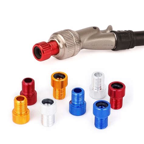 sefdecebbfcceaeedpjpg