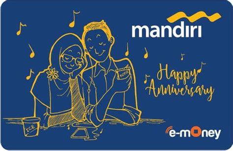 E Money Mandiri Cara Top Up Cara Cek Saldo Dan Promo