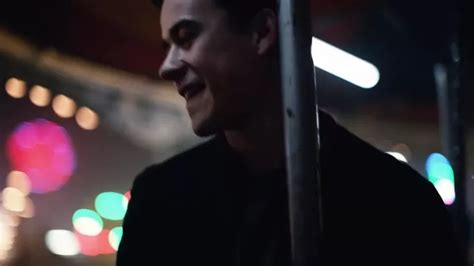 Sydney Sweeney Porn Videos Xxx Movies Gig Sex