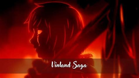 Nonton Vinland Saga Season 2 Episode 2 Sub Indo Bisa Streaming Dan