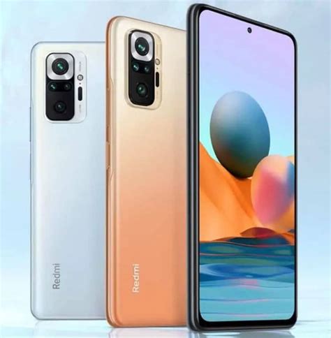 Redmi Note 11 Pro Price In Bangladesh 2022